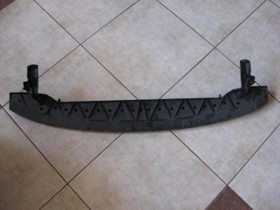 BEAM BUMPER FRONT - BOTTOM SIDE - VW GOLF V PLUS !!! - milautoparts-fr.ukrlive.com