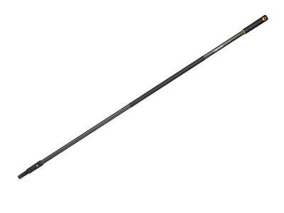 FISKARS grafitové Tyče L 156cm 136001 Quikfit