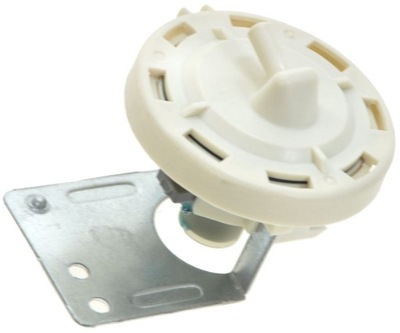 HYDROSTAT do pralki Amica / Samsung / Beko