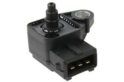 SENSOR PRESSURE AIR BMW E39 / 520 525 530 - milautoparts-fr.ukrlive.com