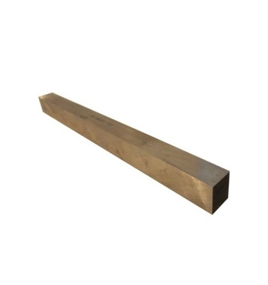 Stalka 4x4x200 HSS HRC67