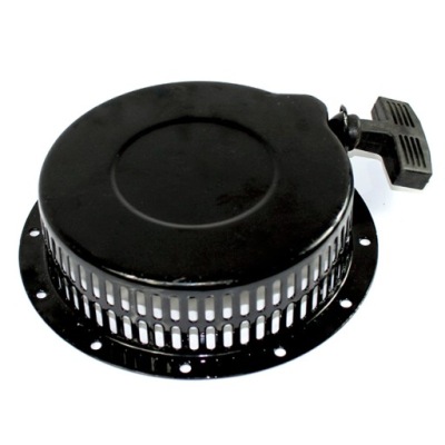 STARTER STARTER PRE DIESELOVÉ MOTORY YANMAR KAMA KIPOR 186