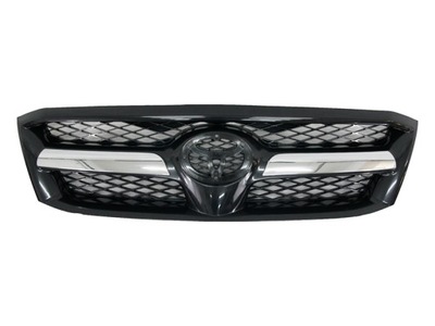 GRILLE 819205-0 - milautoparts-fr.ukrlive.com