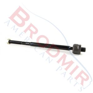 DRIVE SHAFT KIEROWNICZY FRONT DRIVE DODGE CHALLENGER 08-12 - milautoparts-fr.ukrlive.com