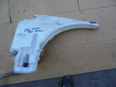 RÉSERVOIR LAVE-GLACE SANS XENONU BMW 3 E90 - milautoparts-fr.ukrlive.com