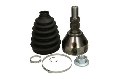 AXLE SWIVEL DRIVING METELLI OPEL ZAFIRA B - milautoparts-fr.ukrlive.com