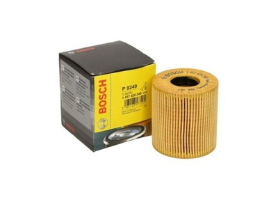 FILTER OILS CITROEN C3 1.1, 1.4 / 1.4 1.6 16V * - milautoparts-fr.ukrlive.com