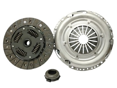 SET CLUTCH SET CITROEN C5 C8 EVASION JUMPY - milautoparts-fr.ukrlive.com