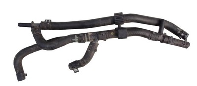 CABLE WATER 5C0122447E 04E122447C 1.4TSI JETTA 5C - milautoparts-fr.ukrlive.com