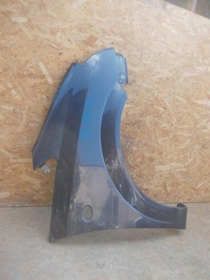 WING FRONT FRONT RIGHT OPEL MERIVA I 1 A  