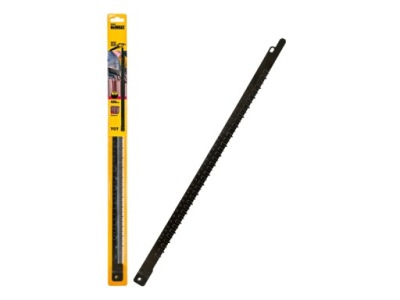 PLÁTNO DT2976 430 mm pre DeWALT POROTHERMU kl 20