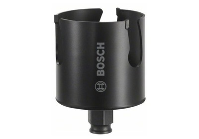 ADA_3165140618670_Bosch Lochs