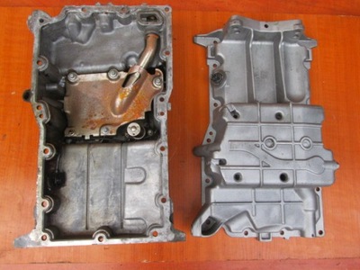 OPEL VECTRA B C ASTRA G 2.2 16V Z22YH Z22SE PALETTE - milautoparts-fr.ukrlive.com