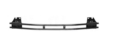 BEAM BUMPER REAR FIAT SEDICI, 03.2006- - milautoparts-fr.ukrlive.com