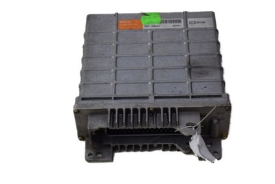 CONTROL UNIT 0265151302 SOLARIS URBINO 15 6.9 D - milautoparts-fr.ukrlive.com