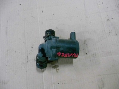 Vw touareg помпа wody webasto фото №1