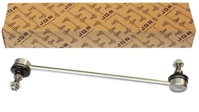 Соединитель стабилизатора ford fusion 2002-2013 перед фото №1