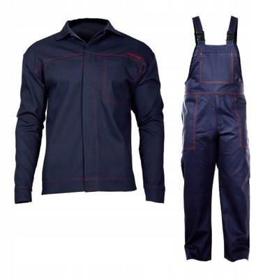 JACKET LAHTI PRO L4140435 - milautoparts-fr.ukrlive.com