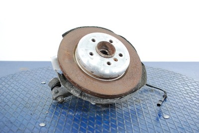 BMW 5 F10 2.0D HUB RIGHT REAR REAR 6793770 - milautoparts-fr.ukrlive.com