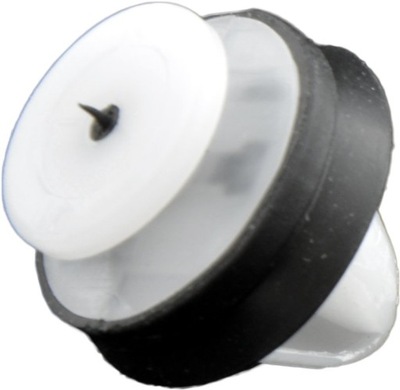 Кліпса кліпси оббивка citroen berlingo c2 c5 c8 фото №1