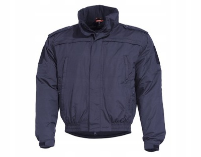 Kurtka Pentagon LVNR Midnight Blue XXL