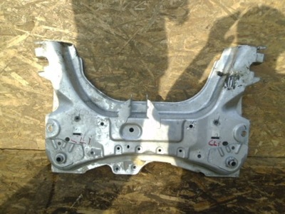 RENAULT CLIO 4 IV CHASSIS CHÂSSIS - milautoparts-fr.ukrlive.com