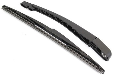 PEUGEOT 406 UNIVERSAL SW HOLDER WIPER BLADES REAR + WIPER - milautoparts-fr.ukrlive.com