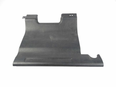 Mercedes ml w163 защита накладка каркас сиденье фото №1