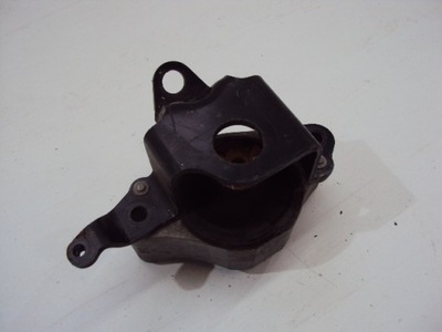 BRACKET ENGINE TOYOTA PRIUS II 2004- - milautoparts-fr.ukrlive.com