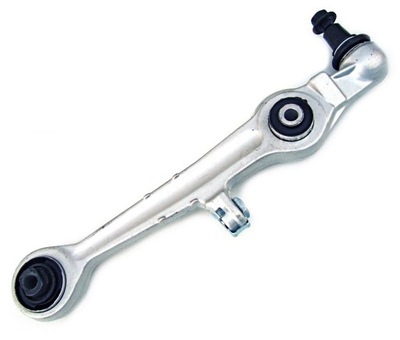 VW PASSAT B5 96-00 SWINGARM LEFT RIGHT BOTTOM - milautoparts-fr.ukrlive.com