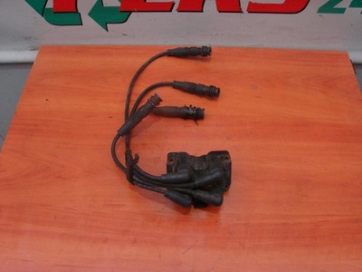 COIL IGNITION FIAT BRAVA 1,4B - milautoparts-fr.ukrlive.com