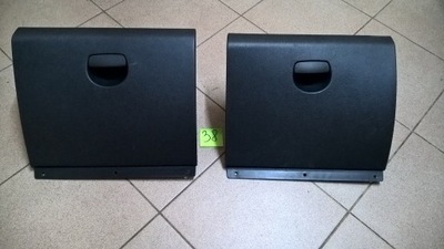 Бардачок пассажира крышка dacia sandero ii 2015r фото №1