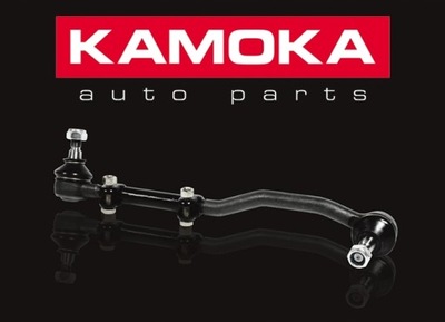 KAMOKA 9945816 - milautoparts-fr.ukrlive.com