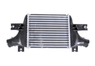 MITSUBISHI ASX 10-17 INTERCOOLER 1530A093 - milautoparts-fr.ukrlive.com