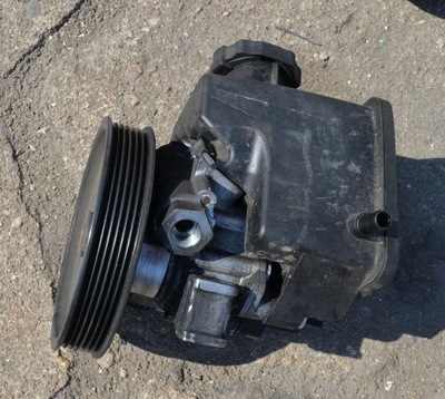 MERCEDES W204 2.2 CDI POMPE ASSISTANCE HYDRAULIQUE - milautoparts-fr.ukrlive.com