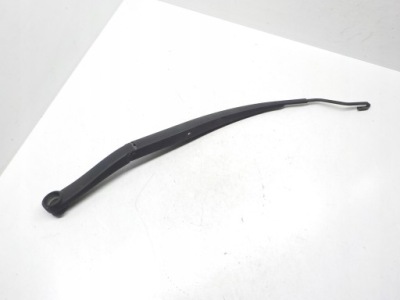 Hyundai grandeur 05-11 важіль двірники праве eu фото №1