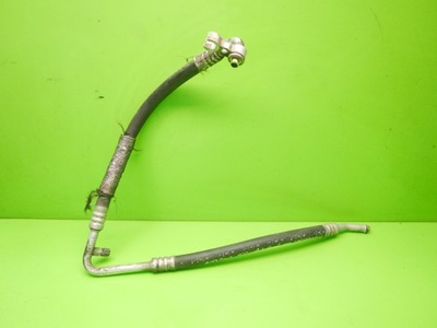 JUNCTION PIPE JUNCTION PIPE CABLE AIR CONDITIONER SEAT IBIZA 6K II - milautoparts-fr.ukrlive.com