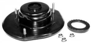 FIXATION AMORTISSEUR VOYAGER CARAVAN 01-07 - milautoparts-fr.ukrlive.com