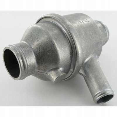 TEMPERATURE REGULATOR FENDT X815090002000 7700024756 ALTERNATIVE - milautoparts-fr.ukrlive.com