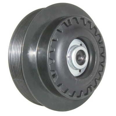 COOL PARTS AUTOMOTIVE 2102001 CLUTCH COMPRESSOR - milautoparts-fr.ukrlive.com