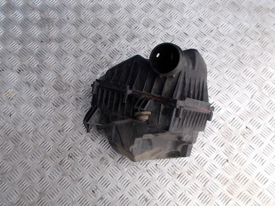 Ford galaxy mk3 smax корпус фільтра повітря 2.0 фото №1