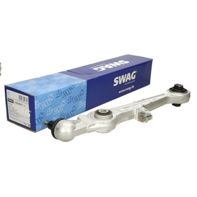 SWAG 32 73 0017 WAHACZ, SUSPENSION WHEELS SALE - milautoparts-fr.ukrlive.com