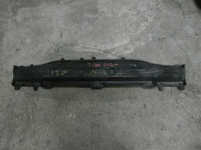 BEAM REAR REAR HYUNDAI I30 012- - milautoparts-fr.ukrlive.com