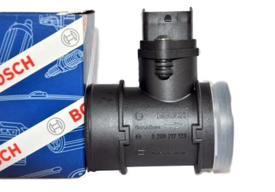 BOSCH CONSUMPTION INDICATOR BMW 7 E65 735/745 I,LI X5 E53 - milautoparts-fr.ukrlive.com