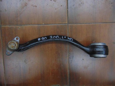 SWINGARM LEFT BMW 3 E90 E-90 XD - milautoparts-fr.ukrlive.com