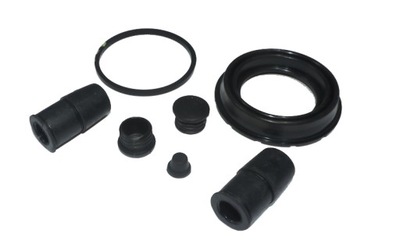 COMPLET NAPRAWCZ DE SUPPORT AVANT FOCUS C-MAX FOCUS II - milautoparts-fr.ukrlive.com