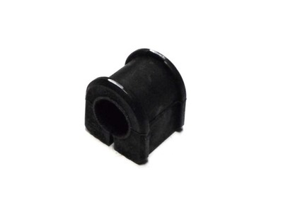 MAZDA AVEC C243-28156-D TULEJA, STABILISATEUR - milautoparts-fr.ukrlive.com