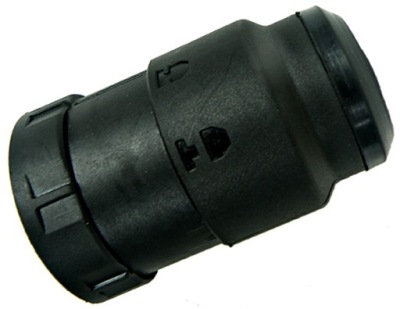 VEDÚCI DRŽITEĽ HR2811FT MAKITA HR2470T SDS PLUS+