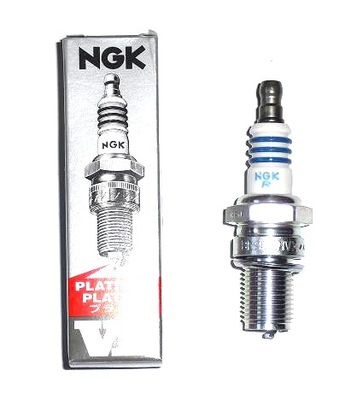 PLUG IMR9C-9H NGK LASER IRIDIUM CBR 954 600 F4 1100 XX FR ROSSI MOTORCYCLE - milautoparts-fr.ukrlive.com