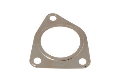 ROVER 75 MG ZT 2.0L CDTI GASKET TURBINE EXHAUSTION - milautoparts-fr.ukrlive.com